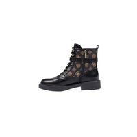 Guess Femme Bottes