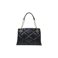 Love Moschino Femme Sacs