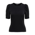 Only Femme T-Shirts