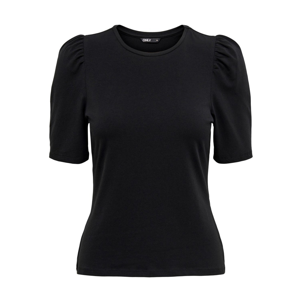 Only Femme T-Shirts