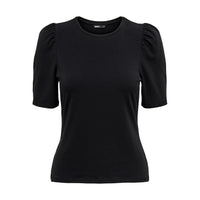 Only Femme T-Shirts