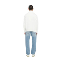 Armani Exchange Homme Sweatshirts