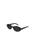 Saint Laurent Femme Lunettes De Soleil