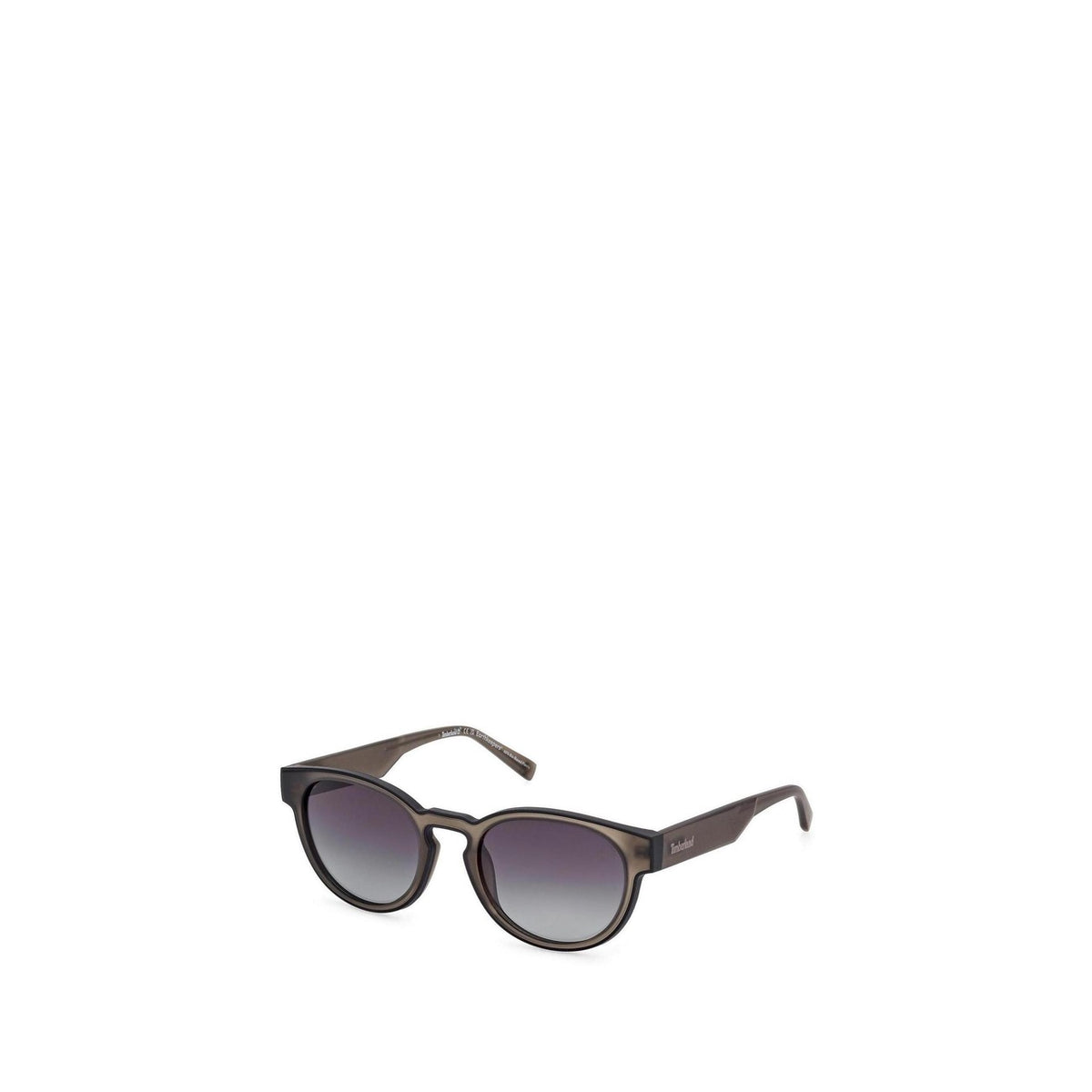 Timberland Homme Lunettes De Soleil