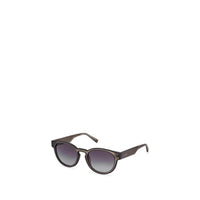 Timberland Homme Lunettes De Soleil