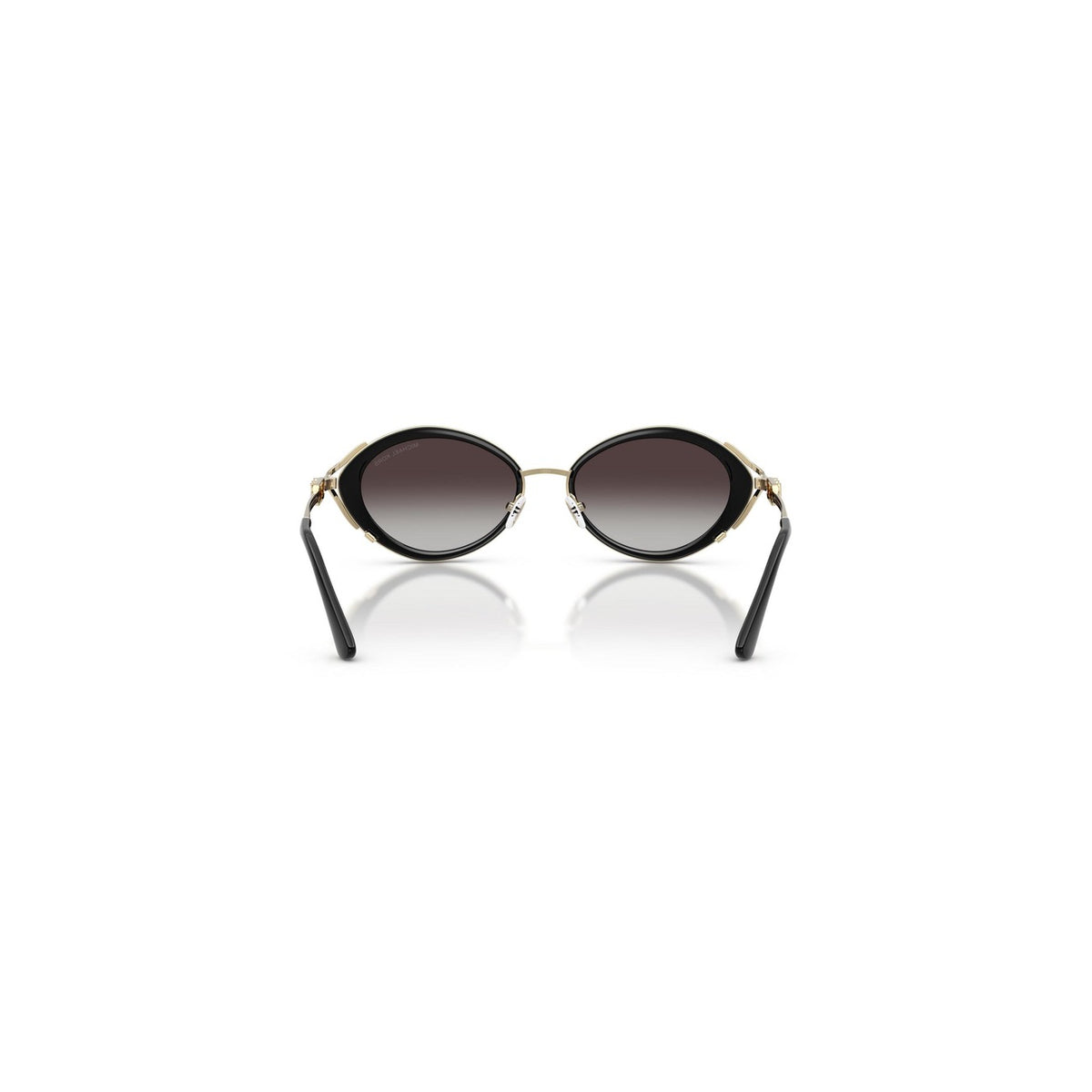Michael Kors Femme Lunettes De Soleil