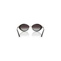 Michael Kors Femme Lunettes De Soleil