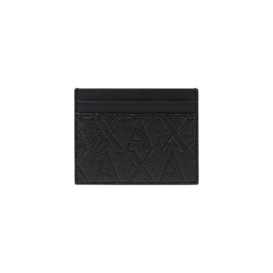 Armani Exchange Homme Portefeuilles