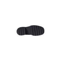 Calvin Klein Femme Baskets