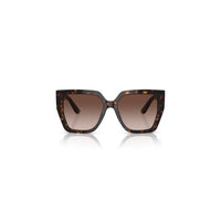 Dolce & Gabbana Femme Lunettes De Soleil