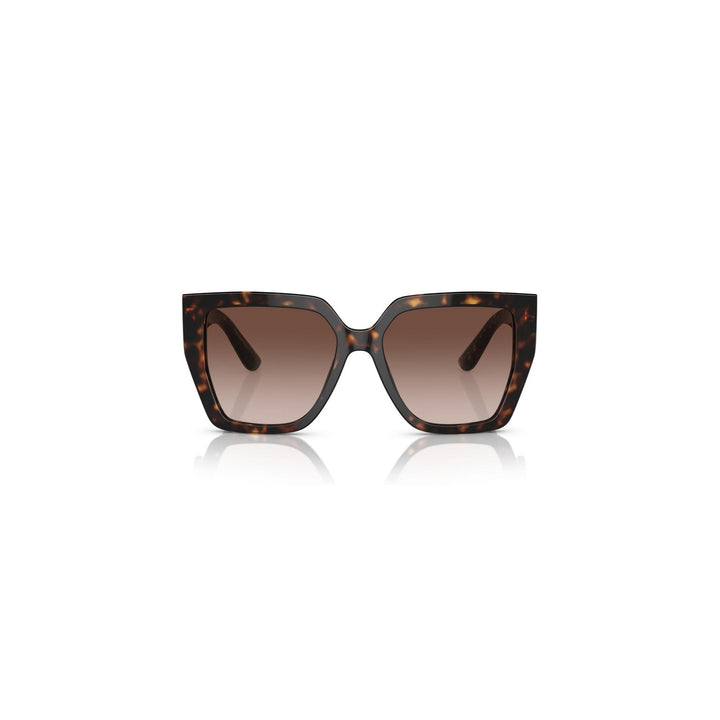 Dolce & Gabbana Femme Lunettes De Soleil
