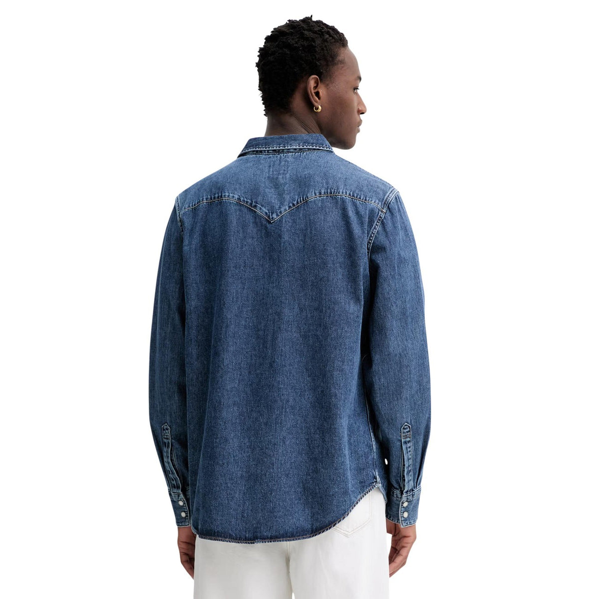 Levi`s Homme Chemises