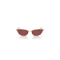 Emporio Armani Femme Lunettes De Soleil