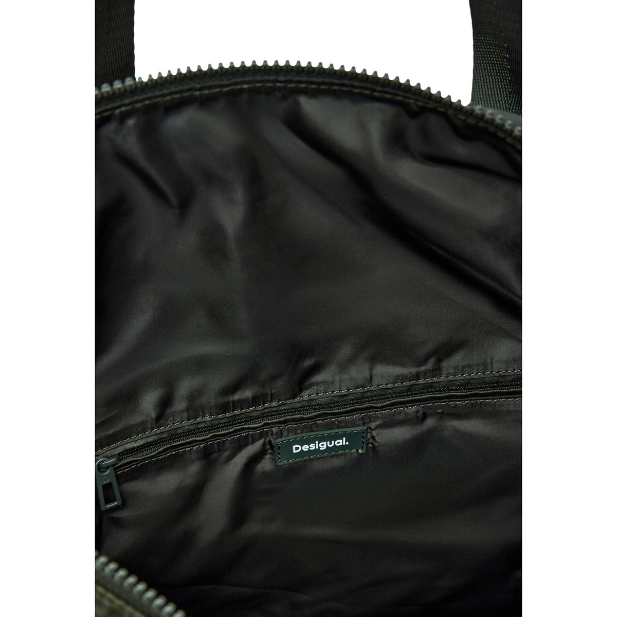 Desigual Femme Sacs
