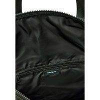 Desigual Femme Sacs