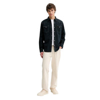 Levi`s Homme Chemises