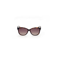 Guess Femme Lunettes De Soleil