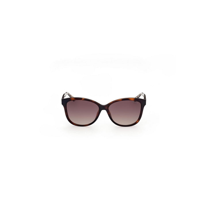 Guess Femme Lunettes De Soleil
