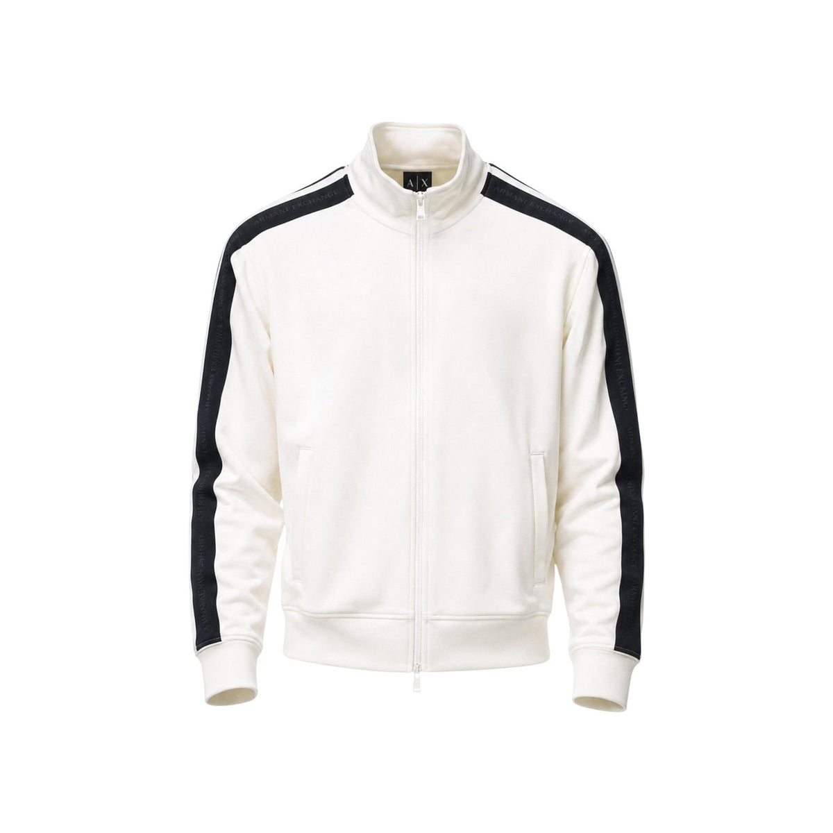 Armani Exchange Homme Sweatshirts