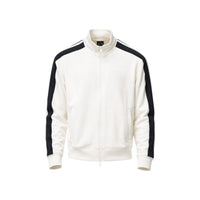 Armani Exchange Homme Sweatshirts