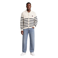 Tommy Hilfiger Jeans Homme Sweatshirts