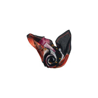 Desigual Femme Echarpes