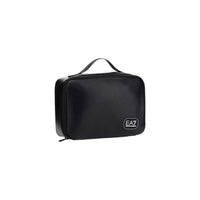 Ea7 Homme Sacs