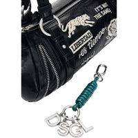 Desigual Femme Sacs