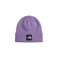 The North Face Homme Chapeaux