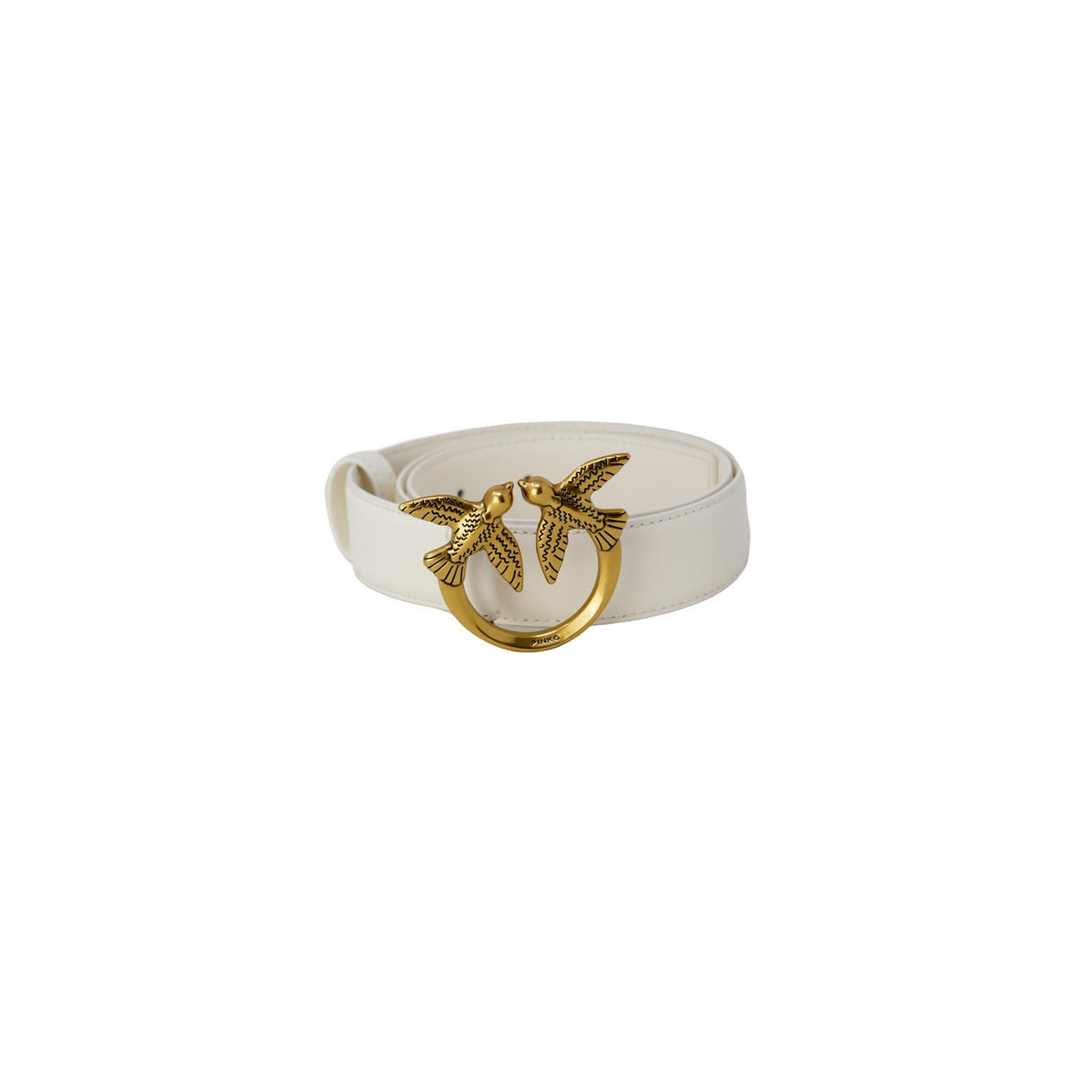 Pinko Femme Ceintures
