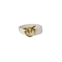 Pinko Femme Ceintures