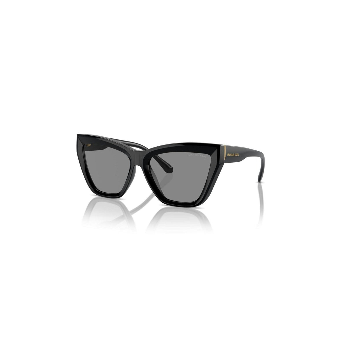 Michael Kors Femme Lunettes De Soleil