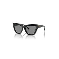 Michael Kors Femme Lunettes De Soleil