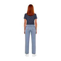 Calvin Klein Jeans Femme T-Shirts