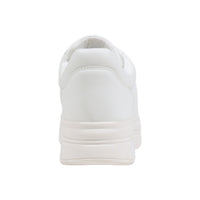 Guess Femme Baskets