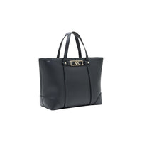 Armani Exchange Femme Sacs