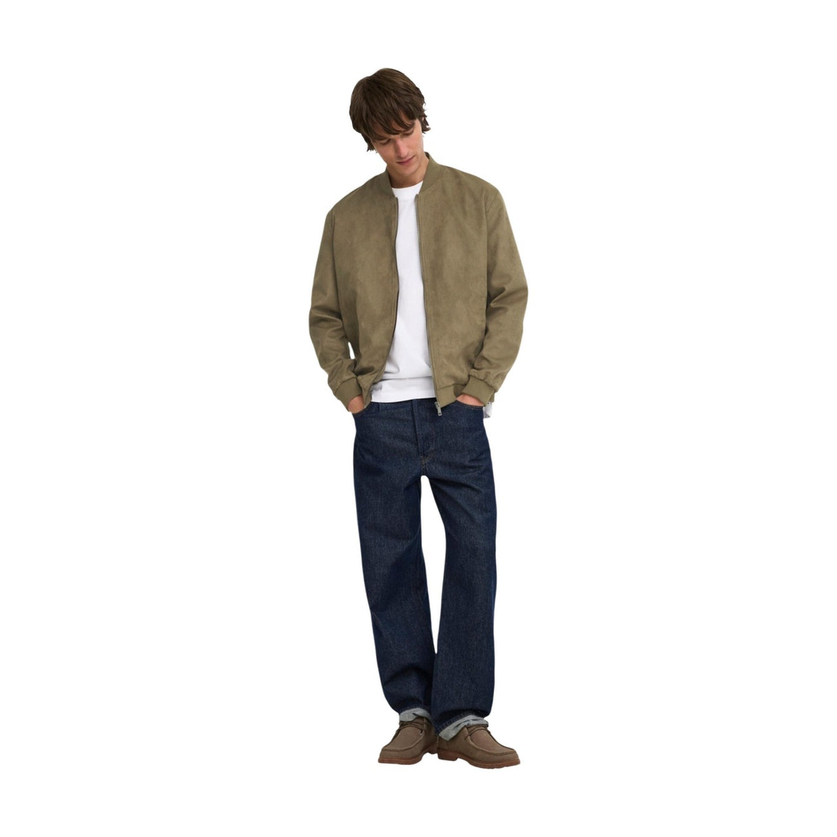 Only & Sons Homme Jaquettes
