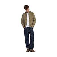 Only & Sons Homme Jaquettes