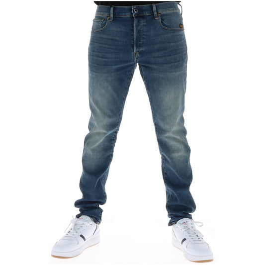 G-star Homme Jeans