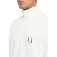 Armani Exchange Homme Sweatshirts