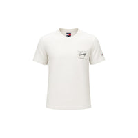 Tommy Hilfiger jeans heren T-shirts