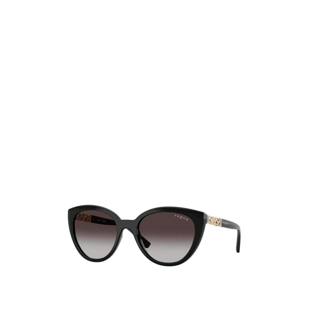 Vogue Eyewear Femme Lunettes De Soleil