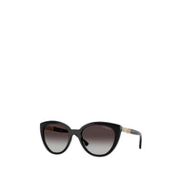 Vogue Eyewear Femme Lunettes De Soleil