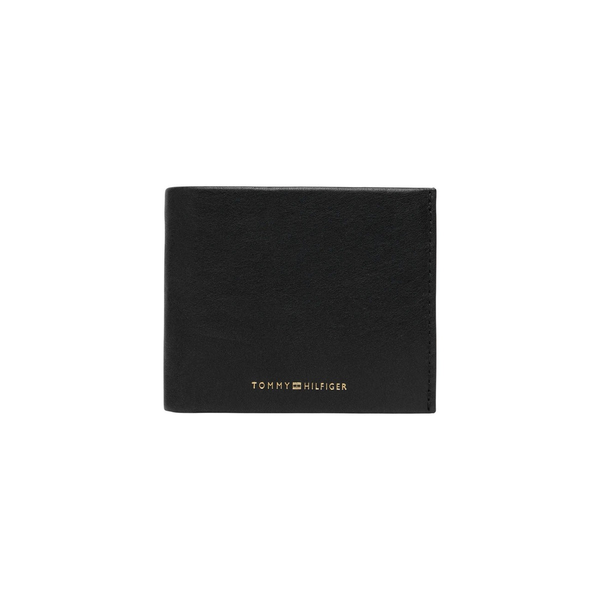 Tommy Hilfiger Homme Portefeuilles