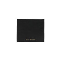 Tommy Hilfiger Homme Portefeuilles