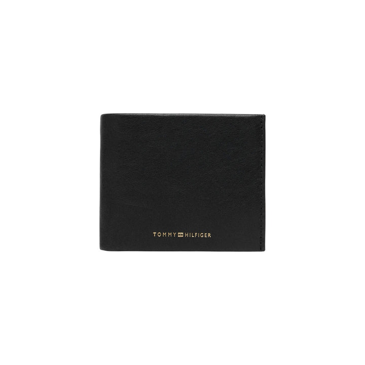 Tommy Hilfiger Homme Portefeuilles