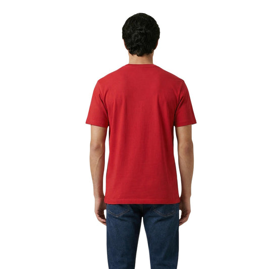 Napapijri Homme T-Shirts