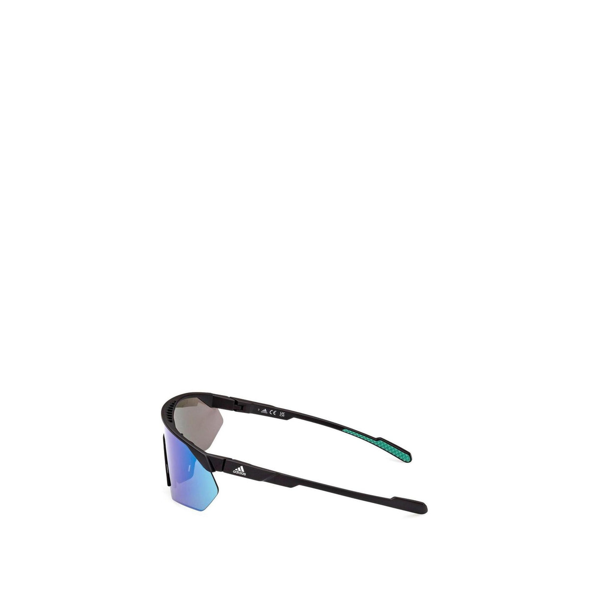 Adidas Originals Homme Lunettes De Soleil