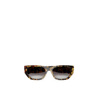 Vogue Eyewear Femme Lunettes De Soleil