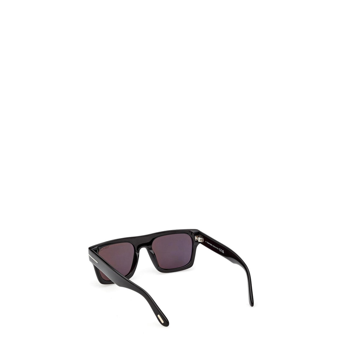 Tom Ford Homme Lunettes De Soleil